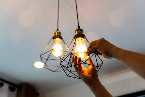 Best Electrician for Home Renovation  in Richland Hills, TX